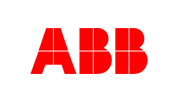 InTime Brand ABB