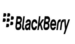 InTime Brand Blackberry