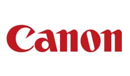 InTime Brand Canon