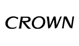 InTime Brand Crown