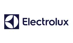 InTime Brand Electrolux