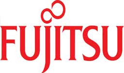 InTime Brand Fujitsu