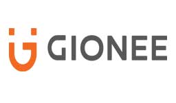 InTime Brand Gionee
