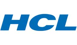 InTime Brand HCL