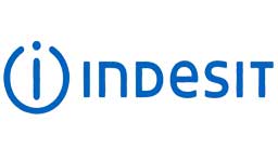 InTime Brand Indesit