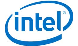InTime Brand Intel