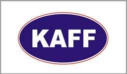InTime Brand Kaff