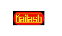 InTime Brand Kailash