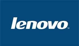 InTime Brand Lenevo