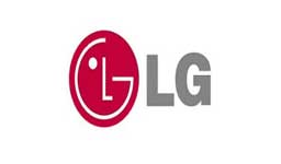 InTime Brand LG