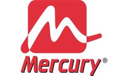 InTime Brand Mercury