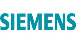 InTime Brand Siemens
