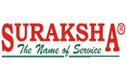 InTime Brand Suraksha